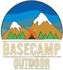 Basecamp Outdoor Kendari