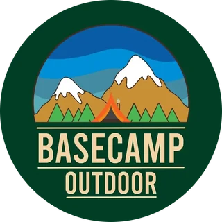 Basecamp Outdoor Kendari